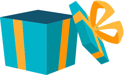 box